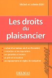 Les droits du plaisancier