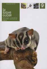 Le Sugar Glider