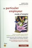 Le particulier employeur