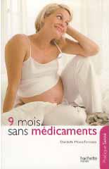 9 mois sans médicaments