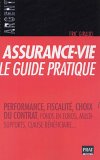 Assurance-vie le guide pratique