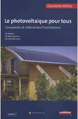 Le photovoltaïque pour tous