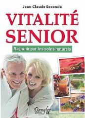 Vitalité senior