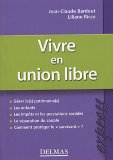 Vivre en union libre