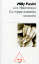 Les nouveaux comportements sexuels