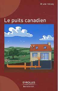 Le puits canadien