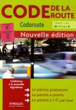 Code de la route