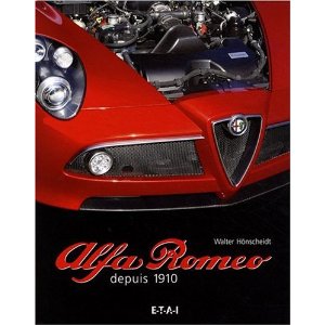 Alfa Romeo