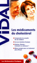 Les médicaments du cholestérol