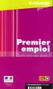 Premier emploi