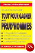 Tout pour gagner aux Prud'hommes