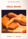 Mieux dormir