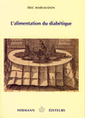 L'alimentation du diabétique