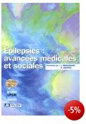 Epilepsies