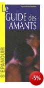 Le guide des amants