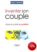 Inventer son couple