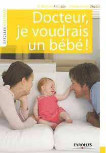 Ma grossesse, mon enfant : le livre de la femme enceinte - Cohen