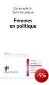 Femmes en politique