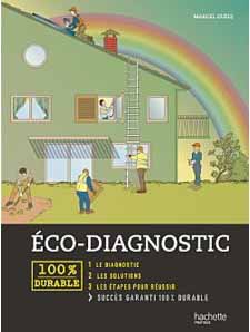Eco-diagnostic