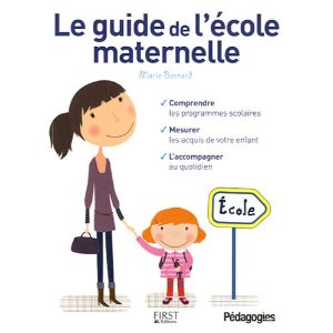 Établir des routines : un outil de taille pour gagner la coopération de son  bambin !