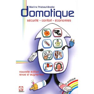 Domotique