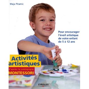 Livre ado : Le guide indispensable des ados heureux et épanouis