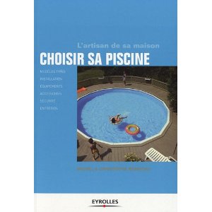 Choisir sa piscine