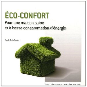 Eco-confort