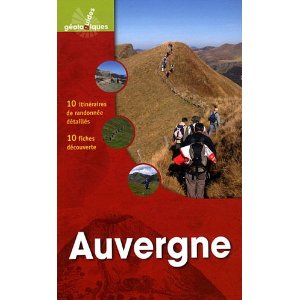 Auvergne