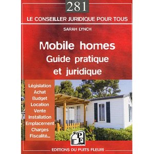 Mobile homes