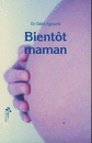 Bientôt maman