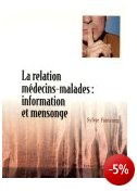 La relation médecins-malades 