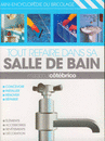 Tout refaire dans sa salle de bain