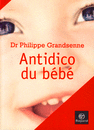 Antidico du bébé