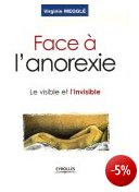 Face à l'anorexie