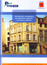 Amélioration énergétique des bâtiments existants