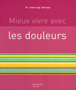 Mieux vivre avec les douleurs