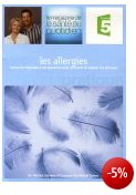 Les allergies