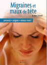 Migraines et maux de tête