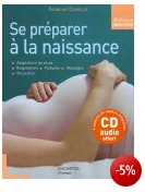 Se préparer à la naissance