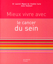 Mieux vivre avec le cancer du sein