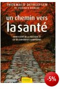 Un chemin vers la santé