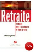 Retraite