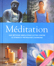 Méditation