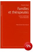 Familles et thérapeutes