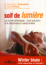 Soif de lumière