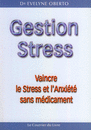Gestion stress