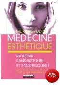 Médecine esthétique