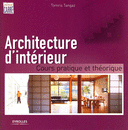 Architecture d'intérieur