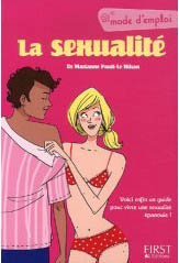 La sexualité